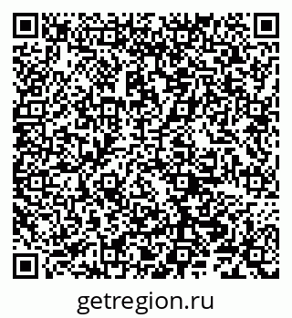 79290702224