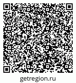 79290702226