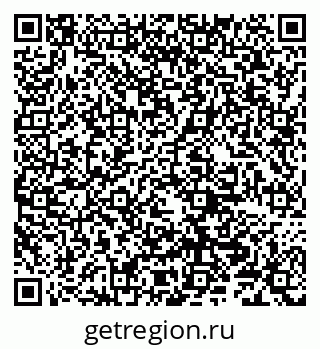 79290702227