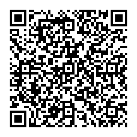 79290702228