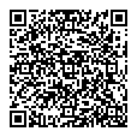 79290702232