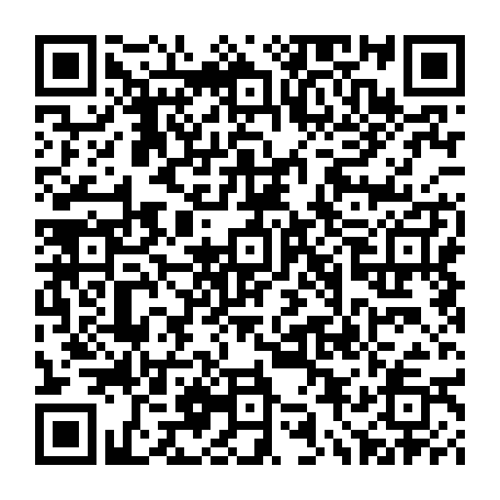 79290702239