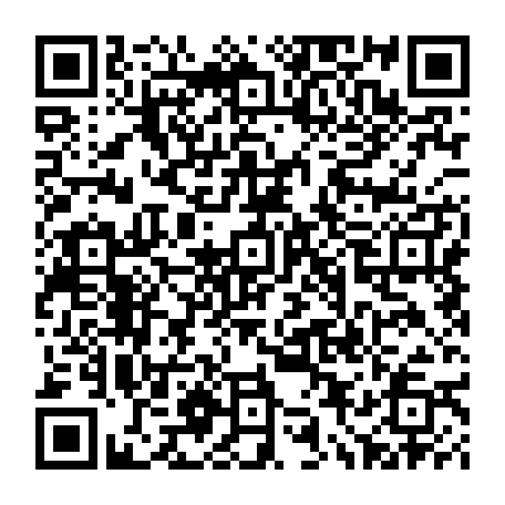 79290702242