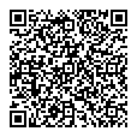 79290702244