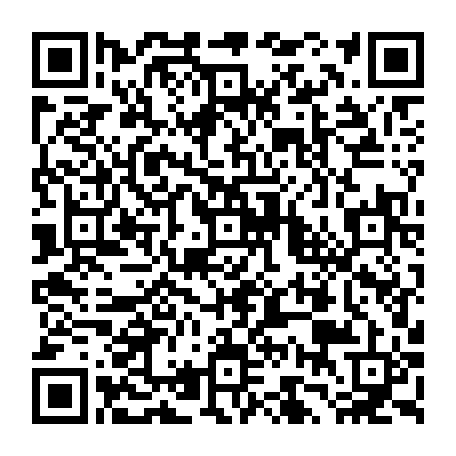 79290702255