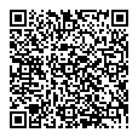 79290702259