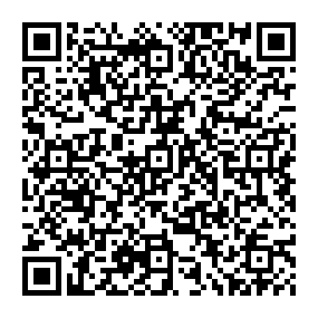79290702260