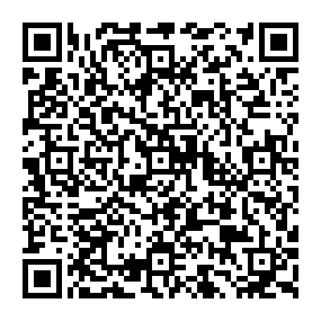 79290702261