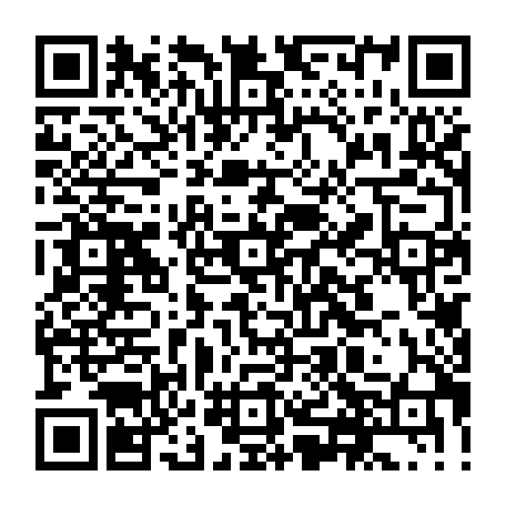 79290702264