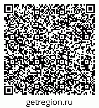 79290702267