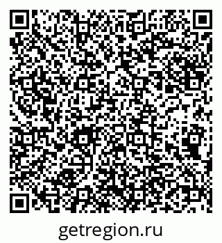 79290702268