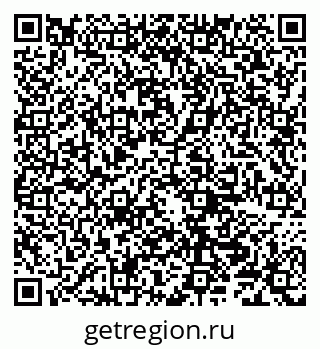79290702278