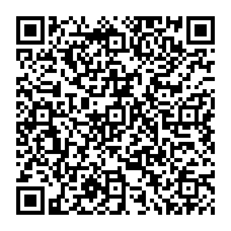 79290702279
