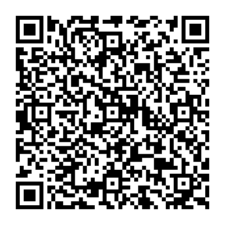 79290702283