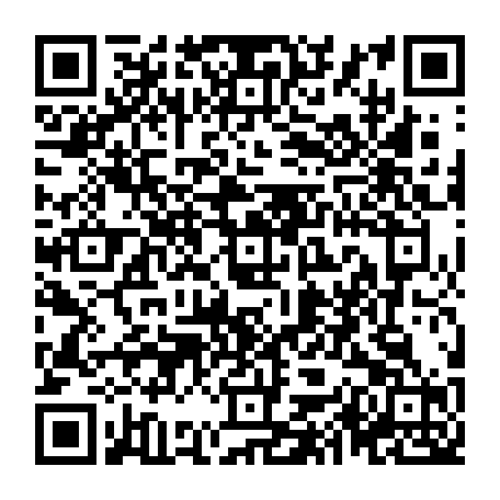 79290702285
