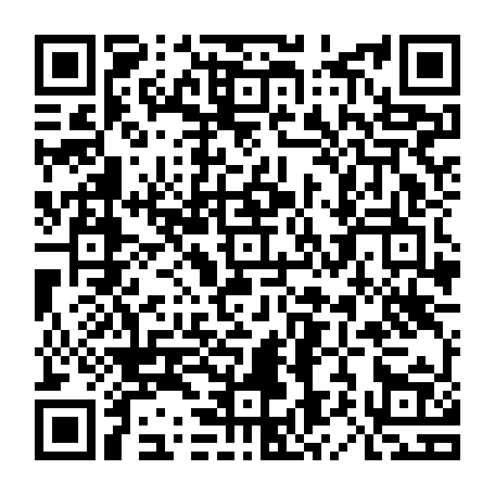 79290702290