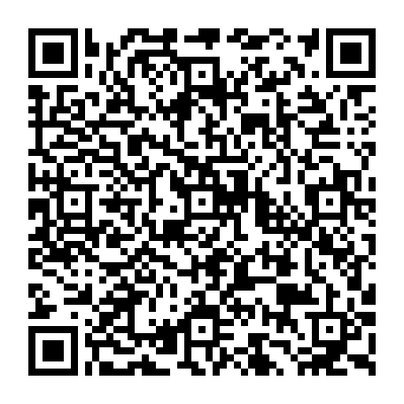 79290702291