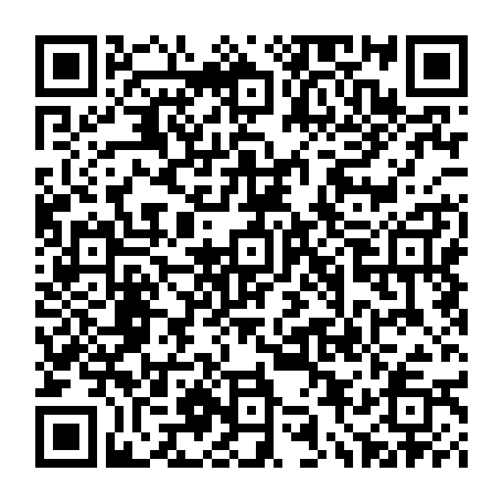 79290702292