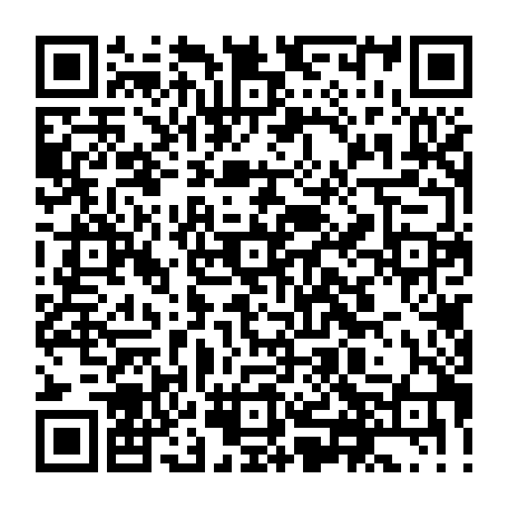 79290702294
