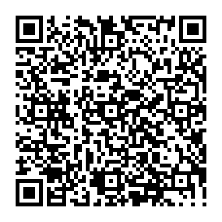 79290702302