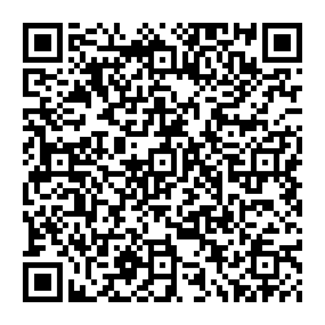 79290702303