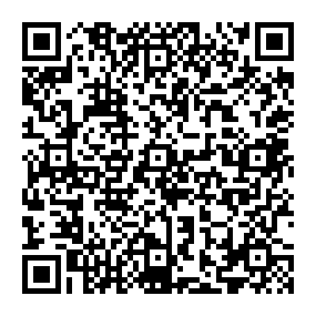 79290702304