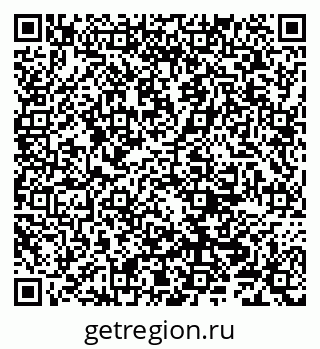 79290702309