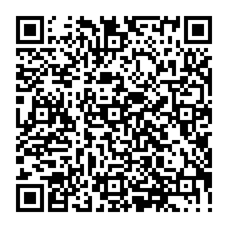 79290702310