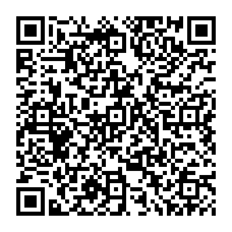 79290702313