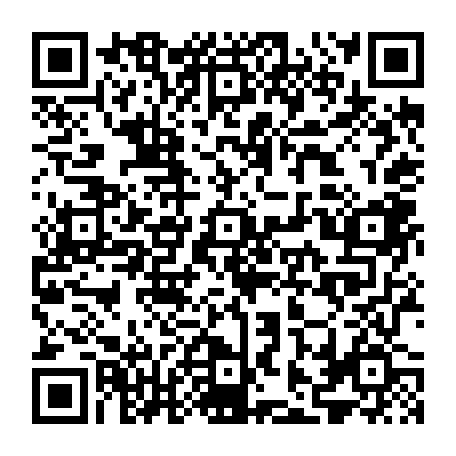 79290702314