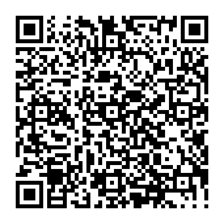 79290702316