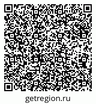 79290702320