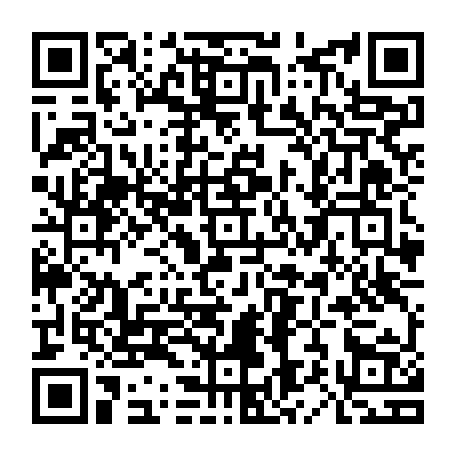 79290702327