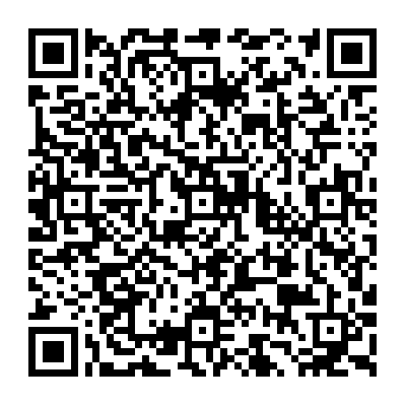 79290702331