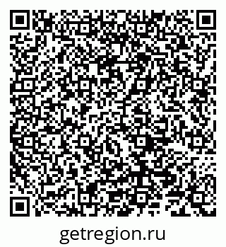 79290702334