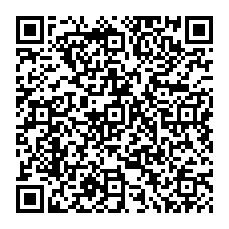 79290702336
