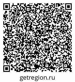 79290702342