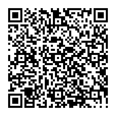 79290702345