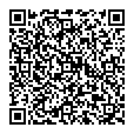 79290702347