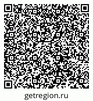 79290702348