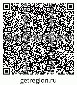 79290702349