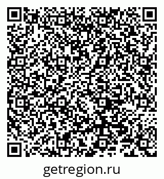 79290702351
