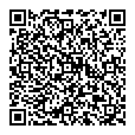 79290702353