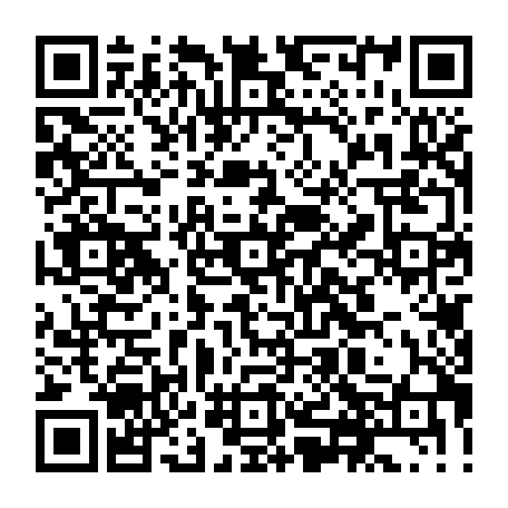 79290702360