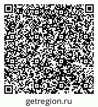 79290702362