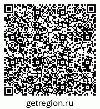 79290702365