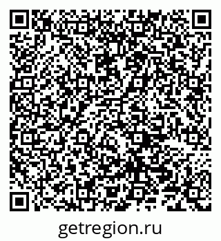 79290702366