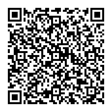 79290702368