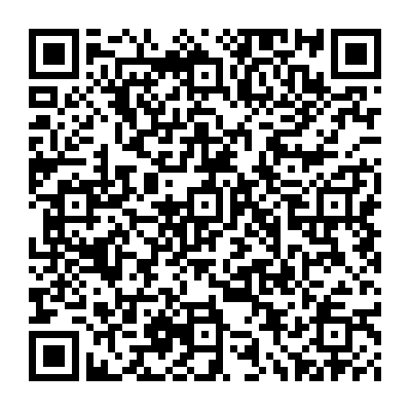 79290702370