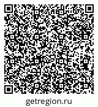 79290702373